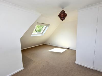 Picture 25